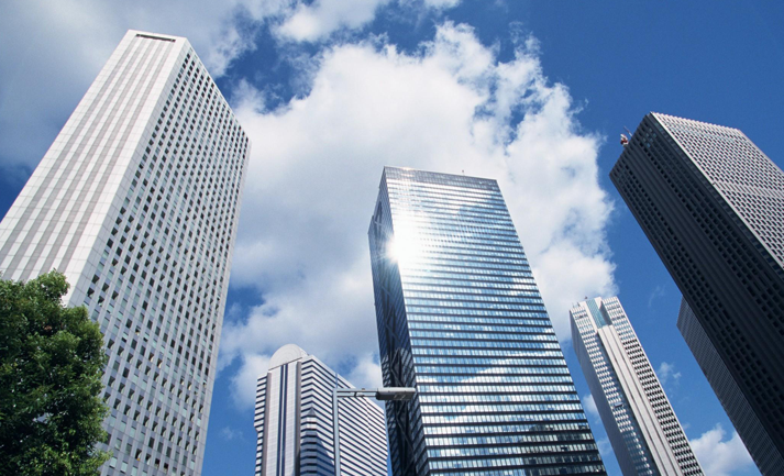 欧亿官方网页版