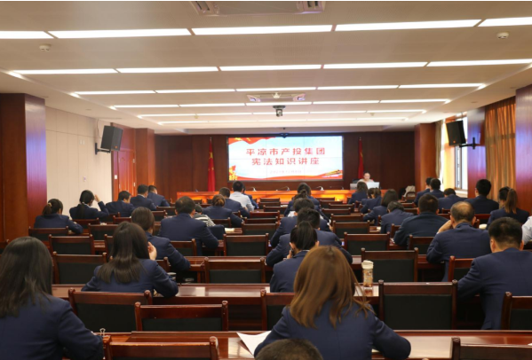 欧亿官方网页版-欧亿(中国)
打造“泓源红”党建品牌助推高质量发展(图4) 欧亿官方网页版-欧亿(中国)
打造“泓源红”党建品牌助推高质量发展(图4)
