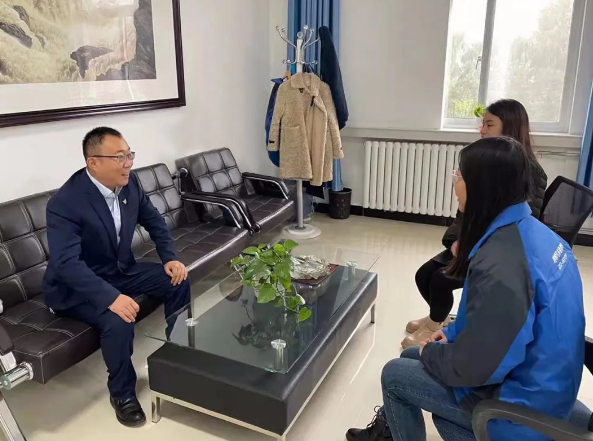 欧亿官方网页版-欧亿(中国)
打造“泓源红”党建品牌助推高质量发展(图9) 欧亿官方网页版-欧亿(中国)
打造“泓源红”党建品牌助推高质量发展(图9)