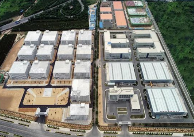 欧亿官方网页版-欧亿(中国)
打造“泓源红”党建品牌助推高质量发展(图12) 欧亿官方网页版-欧亿(中国)
打造“泓源红”党建品牌助推高质量发展(图12)