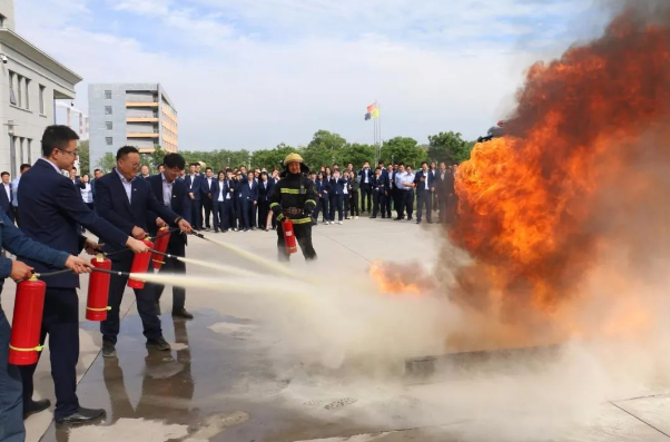 欧亿官方网页版-欧亿(中国)
打造“泓源红”党建品牌助推高质量发展(图13) 欧亿官方网页版-欧亿(中国)
打造“泓源红”党建品牌助推高质量发展(图13)