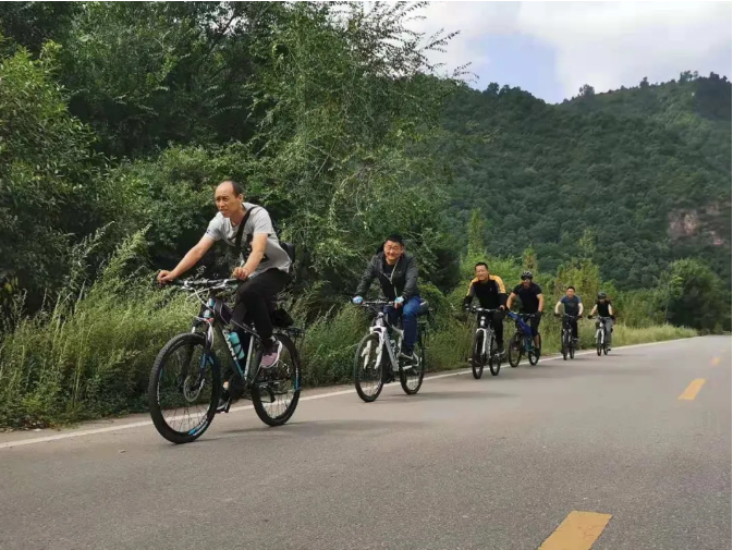 欧亿官方网页版-欧亿(中国)
打造“泓源红”党建品牌助推高质量发展(图15) 欧亿官方网页版-欧亿(中国)
打造“泓源红”党建品牌助推高质量发展(图15)