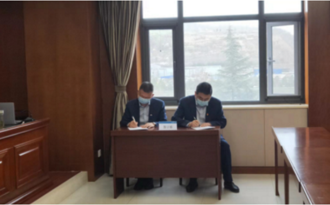 欧亿官方网页版-欧亿(中国)
打造“泓源红”党建品牌助推高质量发展(图18) 欧亿官方网页版-欧亿(中国)
打造“泓源红”党建品牌助推高质量发展(图18)