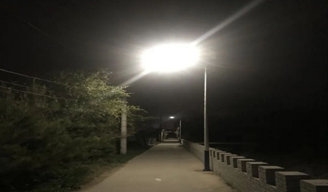 筑起安全墙 照亮乡村路——欧亿官方网页版-欧亿(中国)
鼎力支持包抓共建村社文明创建工作(图3) 筑起安全墙 照亮乡村路——欧亿官方网页版-欧亿(中国)
鼎力支持包抓共建村社文明创建工作(图3)