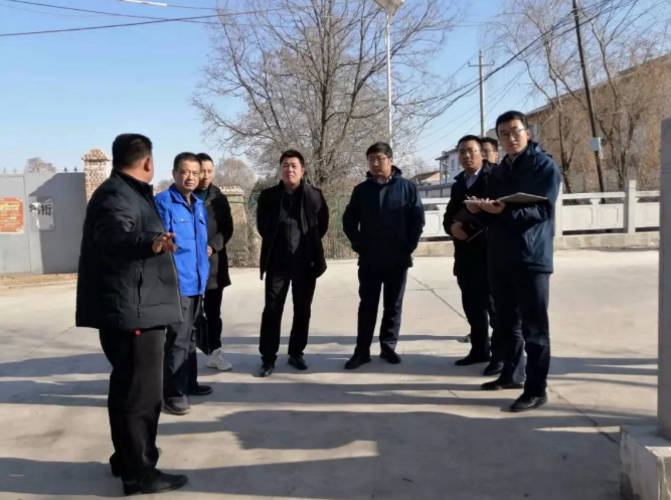 筑起安全墙 照亮乡村路——欧亿官方网页版-欧亿(中国)
鼎力支持包抓共建村社文明创建工作(图5) 筑起安全墙 照亮乡村路——欧亿官方网页版-欧亿(中国)
鼎力支持包抓共建村社文明创建工作(图5)