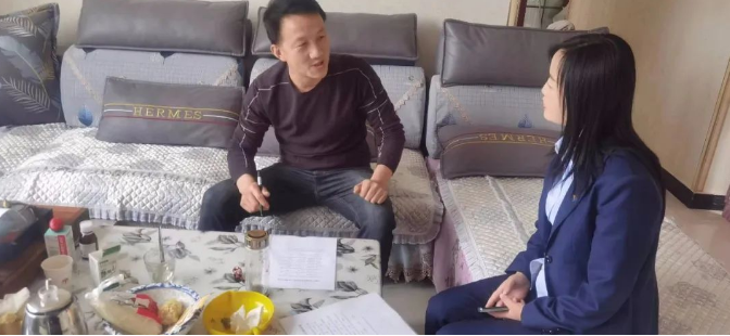 筑起安全墙 照亮乡村路——欧亿官方网页版-欧亿(中国)
鼎力支持包抓共建村社文明创建工作(图10) 筑起安全墙 照亮乡村路——欧亿官方网页版-欧亿(中国)
鼎力支持包抓共建村社文明创建工作(图10)