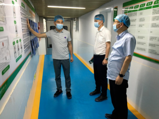 欧亿官方网页版-欧亿(中国)
赴成都、西安等地考察学习(图4) 欧亿官方网页版-欧亿(中国)
赴成都、西安等地考察学习(图4)