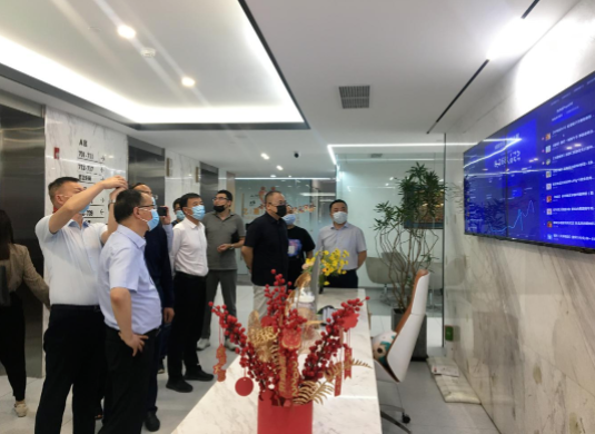 欧亿官方网页版-欧亿(中国)
赴成都、西安等地考察学习(图2) 欧亿官方网页版-欧亿(中国)
赴成都、西安等地考察学习(图2)