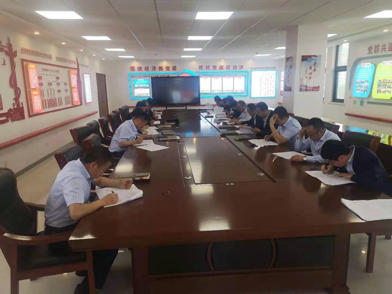 欧亿官方网页版-欧亿(中国)
开展中高层管理人员季度培训测试(图2) 欧亿官方网页版-欧亿(中国)
开展中高层管理人员季度培训测试(图2)