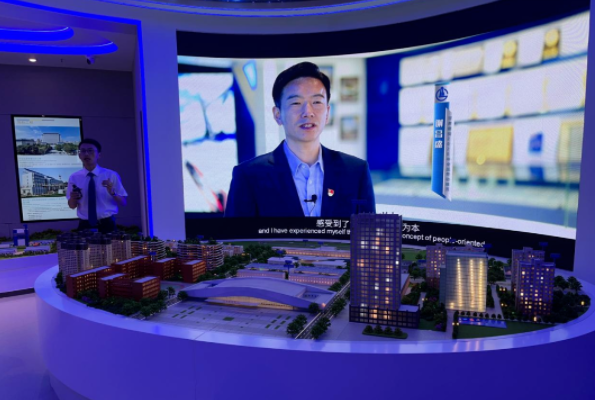 欧亿官方网页版-欧亿(中国)
赴兰州、天水考察学习(图2) 欧亿官方网页版-欧亿(中国)
赴兰州、天水考察学习(图2)