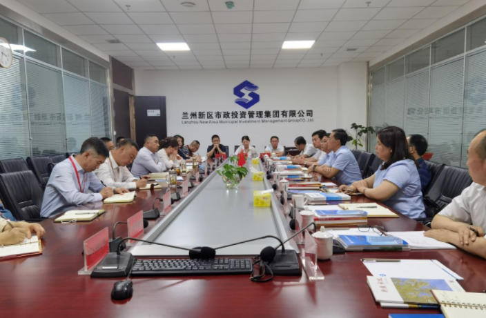 欧亿官方网页版-欧亿(中国)
赴兰州、天水考察学习(图4) 欧亿官方网页版-欧亿(中国)
赴兰州、天水考察学习(图4)