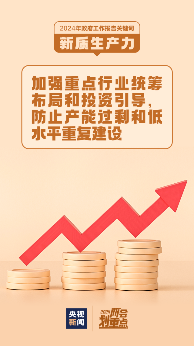 一组图带你了解“新质生产力”(图8) 一组图带你了解“新质生产力”(图8)