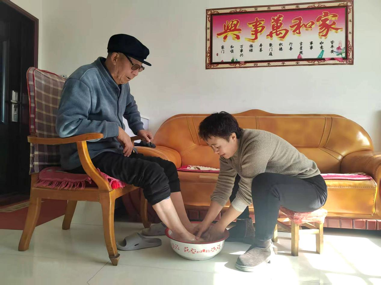 中共欧亿官方网页版-欧亿(中国)
委员会关于对2024年度“产投榜样”进行公示的公告(图5) 中共欧亿官方网页版-欧亿(中国)
委员会关于对2024年度“产投榜样”进行公示的公告(图5)