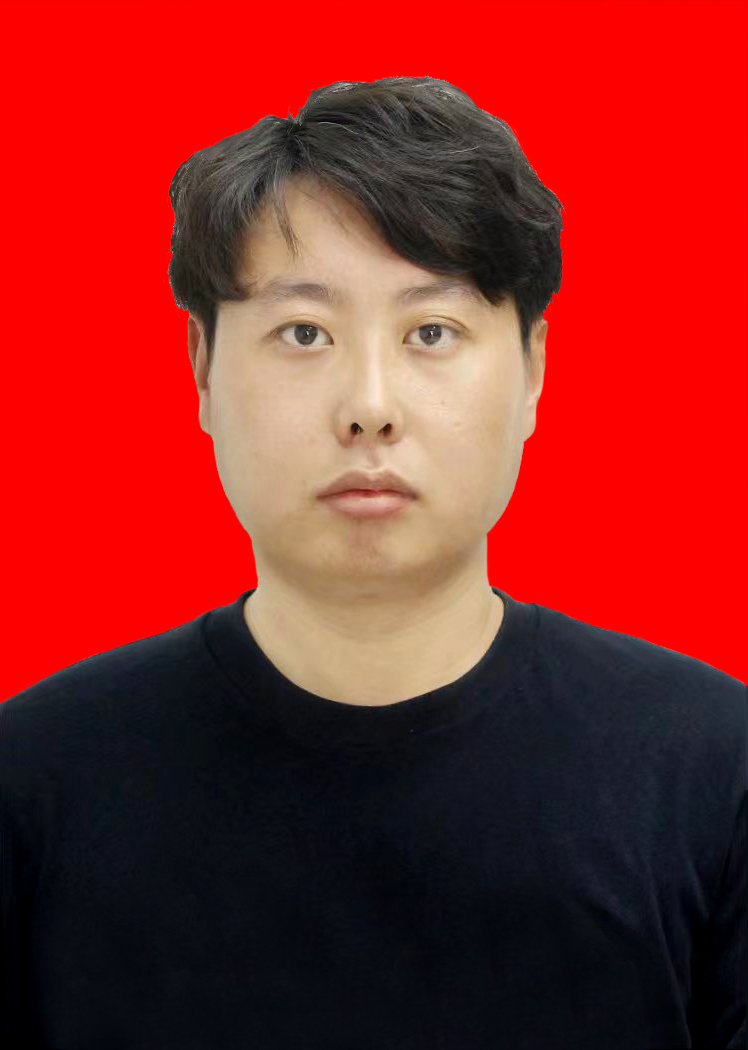 欧亿官方网页版-欧亿(中国)
关于张旭龙等同志公示的公告(图2) 欧亿官方网页版-欧亿(中国)
关于张旭龙等同志公示的公告(图2)