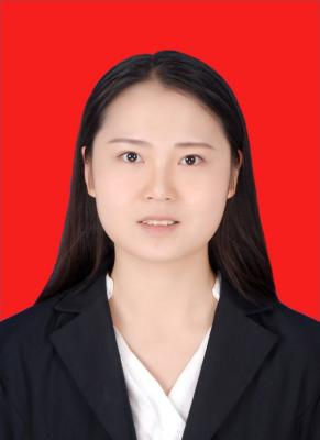 欧亿官方网页版-欧亿(中国)
关于张旭龙等同志公示的公告(图3) 欧亿官方网页版-欧亿(中国)
关于张旭龙等同志公示的公告(图3)