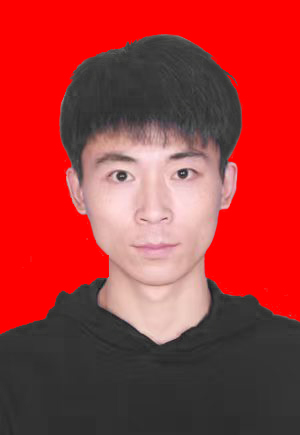 欧亿官方网页版-欧亿(中国)
关于张旭龙等同志公示的公告(图4) 欧亿官方网页版-欧亿(中国)
关于张旭龙等同志公示的公告(图4)
